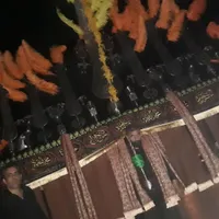 فروش علامت پرسی جوادی