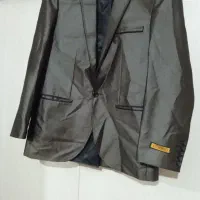 سه دست کت شلوار نو