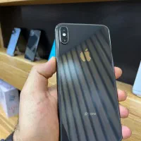 Iphone xsmax