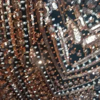 لباس مجلسی نو|لباس|بومهن, |دیوار