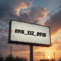 فروش سیم کارت رند طلایی