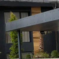 اجاره روزانه باغ ویلا در گویم|اجارهٔ کوتاه‌مدت آپارتمان و سوئیت|شیراز, گویم|دیوار