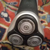 فروش ماشین ریش تراش
