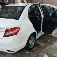 ساینا 95 تمیز