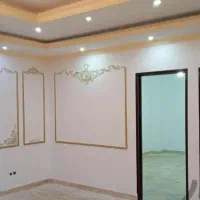 نقاش ازگل لویزان قلهک قیطریه زعفرانیه ولنجک جردن