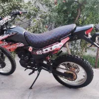 موتور|موتورسیکلت|کرمان, |دیوار