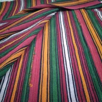 جاجیم قدیمی پشم قیمت توافقی|گلیم، جاجیم، گبه|آذرشهر, |دیوار