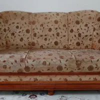 مبل راحتی|مبلمان خانگی و میز عسلی|تهران, تسلیحات|دیوار