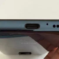 ردمی نوت ۹ اس Redmi note 9s|موبایل|تهران, پونک|دیوار