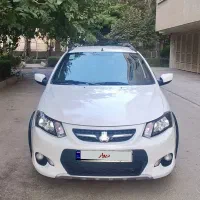 کوییک دنده ای 1401|خودرو سواری و وانت|اصفهان, پارک مشتاق|دیوار