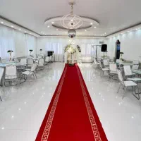 تشریفات مهتاب