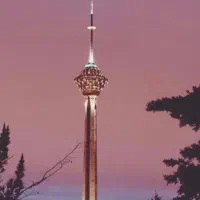 جانبازان-62متری