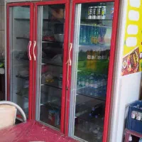 واگذاری غذاخوری|کافی‌شاپ و رستوران|باسمنج, |دیوار