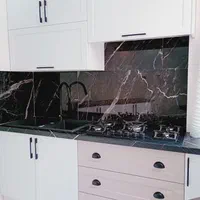 فروش آپارتمان ۷۰ متری نوسازی شده / پونک شهرک نفت|فروش آپارتمان|تهران, شهرک نفت|دیوار