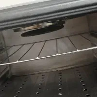 توستر|اجاق گاز و لوازم برقی پختوپز|مشهد, گلبرگ|دیوار