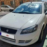 راناپلاس کم کارکرد ، esp دار ، استاندارد ۸۵ گانه