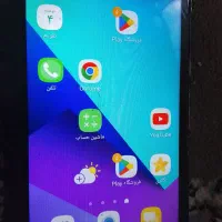 گوشی سامسونگ جی۵