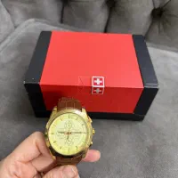 ساعت مچی مردانه مارک تیسوت|ساعت|تهران, یاخجی آباد|دیوار