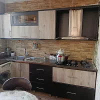 کابینت دست دوم