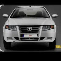 حواله سمند سورن