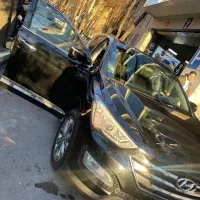 فروش ماشین