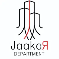 ۲۰۰متر/کوی ایثار/سندتک برگ