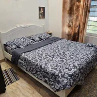 اولین ویلای تمیز دوخوابه استخرجکوزی بدون واسطه|اجارهٔ کوتاه‌مدت ویلا و باغ|سلمان‌شهر, |دیوار