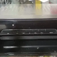 سلام یک دستگاه دیجیتال دنای به فروش می‌رسد