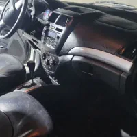 خودرو|خودرو سواری و وانت|خمینیشهر, |دیوار