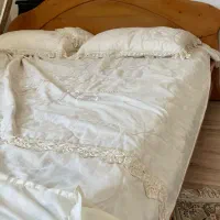 سرویس خواب کارکرده
