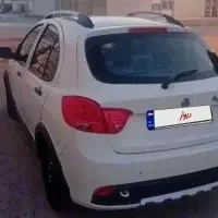کوئیک r