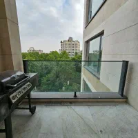 ۳۰۰ متر مدرن نیاوران/تک واحدی/مشاعات کامل|اجارهٔ آپارتمان|تهران, نیاوران|دیوار