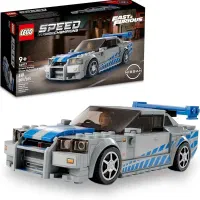 لگو فرمول یک Lego f1 لگو سریع و خشن لگو فراری|اسباببازی|بابل, |دیوار