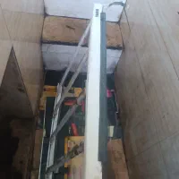 باربند پراید