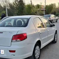 رانا پلاس TU5P خشک باگارانتی فعال و ۸۵ گانه فول