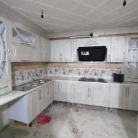 فروش انواع کابینت پیش ساخته در رنگ های مختلف|حراج|میناب, |دیوار