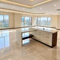 110متری +2خواب+2پارکینگ سندی+فول امکانات+ستارخان