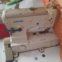 چرخ خیاطی میان دوز