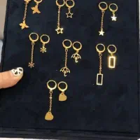 سفارش های یلدایی پذیرفته میشود|بدلیجات|اردبیل, |دیوار