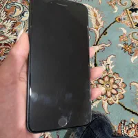 ایفون سون پلاس ۱۲۸