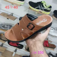 روتختی چرمی زنانه ومردانه|سرویس روتختی|سبزوار, شهرک ابوذر|دیوار