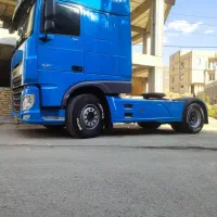 داف ۴۸۰|خودرو سنگین|دیواندره, |دیوار