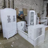 مصنوعات چوبی|تخت و سرویس خواب|سبزوار, اسلام آباد|دیوار