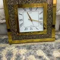 ساعت دیوازی