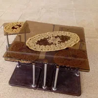 عسلی|مبلمان خانگی و میز عسلی|تویسرکان, |دیوار