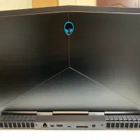 مرجع فروش لپ تاپ های استوک AlienWare 15 R3&R4|رایانه همراه|اندیشه, اندیشه فاز ۳|دیوار