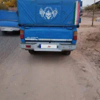 نیسان|خودرو سواری و وانت|مراغه, |دیوار