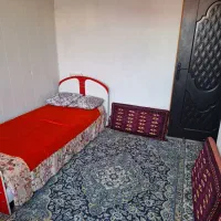 اجاره روزانه سوییت|اجارهٔ کوتاه‌مدت آپارتمان و سوئیت|بندر انزلی, میان پشته|دیوار