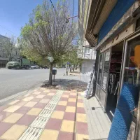 مغازه-تجاری-فروش