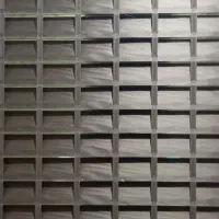 پرده زبرا مشبک ویندو باضمانت ترک نصف فی بازار